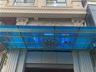 Cần bán gấp ccmn 15 phòng ,oto đỗ cửa, thang máy, giá chào 12ty,thơm,bổ, rẻ,sdcc