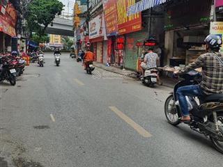 Bán gấp đất bắc từ liêm ,ngõ thông,oto,2 mặt ngõ.nói ko với quy hoạch,giá thương lượng sâu