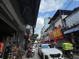 Bán bán gấp nhà 83m ngõ 103 cổ nhuế, thang máy, thiết kế đẹp, tặng nội thất, giá nhỉnh 16ty, sổ đẹp