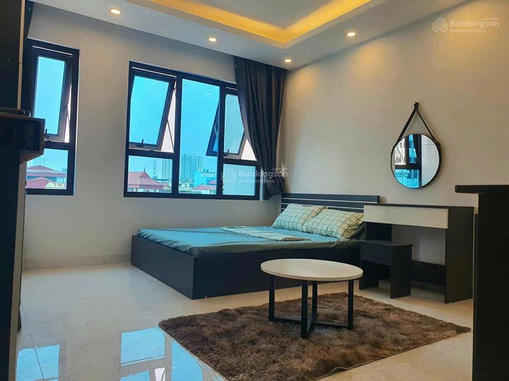 Chính chủ bán nhà ngõ 280 cổ nhuế, 5 tầng, thang máy, không quy hoạch, tặng nội thất