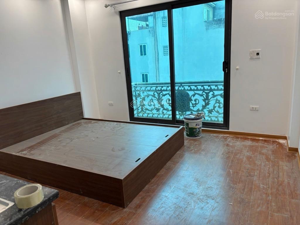 Chính chủ bán nhà ngõ 280 cổ nhuế, 5 tầng, thang máy, không quy hoạch, tặng nội thất