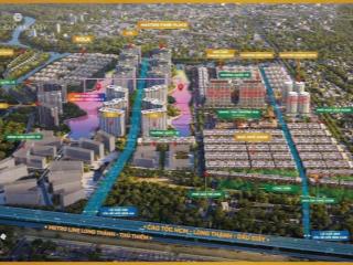 Masteri park place 3pn dt 97m2 dự án global city q2, giá 14,51 tỷ