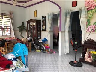 Bán nhà c4 208m2  ngang khủng 13m  hẻm 6m  oto vi vu  lã xuân oai  q9