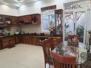 Nhà phố khang điền 100m2  xe hơi đỗ cửa giá tốt 10.5 tỷ phú hữu, tp thủ đức