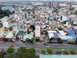 Tòa nhà mặt tiền lê văn việt  doanh thu hơn 10 tỷ/năm  261,8m2  cực hiếm