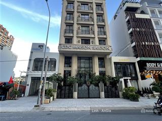 Bán đất mặt tiền lê văn việt vị trí vàng kinh doanh 5x21m, xây dựng hầm 7 tầng