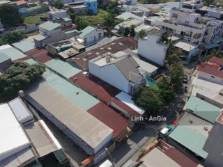 Dãy trọ 10x65m 604m2 40phòng dòng tiền 80tr/tháng phước long b xdm hầm 7tầng sát vành đai 2