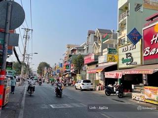 Bán gấp nhà 60m2 2 phòng ngủ ngang 4 hẻm xe hơi phước long a, ngay chợ tây hoà giá chỉ hơn 4 tỷ