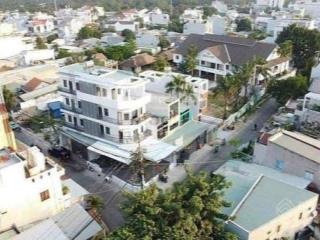 Bán tòa căn hộ dịch vụ góc 2mt đường 182, tăng nhơn phú a, tp. thủ đức diện tích 10 x 20,24m