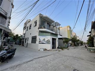 Giảm 500tr đất hẻm xe hơi 100a tân phú nở hậu đẹp 5 x 15m nở hậu 6.6m hẻm xe hơi chỉ 50tr/m2