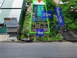 Bán lô đất góc 2 mặt tiền đường đỗ xuân hợp, đối diện cổng global city