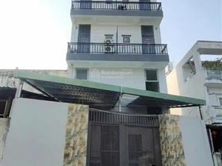 Chủ gấp bán chdv dòng tiền mặt tiền đỗ xuân hợp, tp thủ đức dt 132m2 (7x19m)