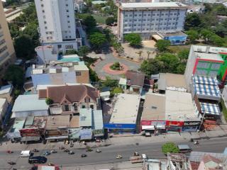 Hàng hiếm mt đỗ xuân hợp 490m² ngang 11m ngay cổng đh văn hóa và kỹ nghệ 1km đến global city