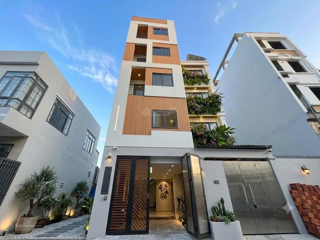 Chdv 15 phòng full nội thất ngay đại học tài chính võ văn hát, p. long trường, tp. thủ đức