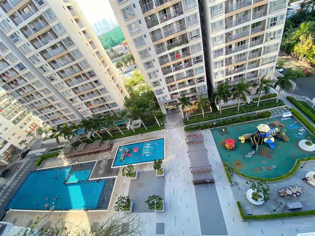 Bán căn hộ scenic valley 1, 7 tỷ, 71m2, 2pn, 2wc, tân phú, quận 7, tp.hcm