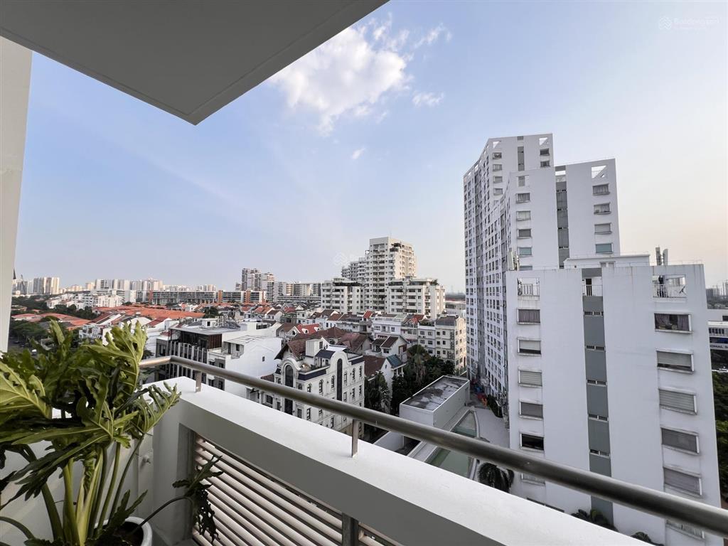 Bán căn hộ chung cư mỹ đức, 15,9 tỷ, 115m2, 3pn, 2wc, đầy đủ nội thất