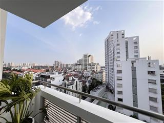 Bán căn hộ chung cư mỹ đức, 15,9 tỷ, 115m2, 3pn, 2wc, đầy đủ nội thất