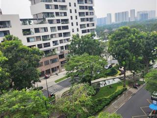 Bán gấp căn hộ garden plaza 1 view kênh đào thoáng mát giá siêu hơi chỉ 20tỷ  0901 855 ***