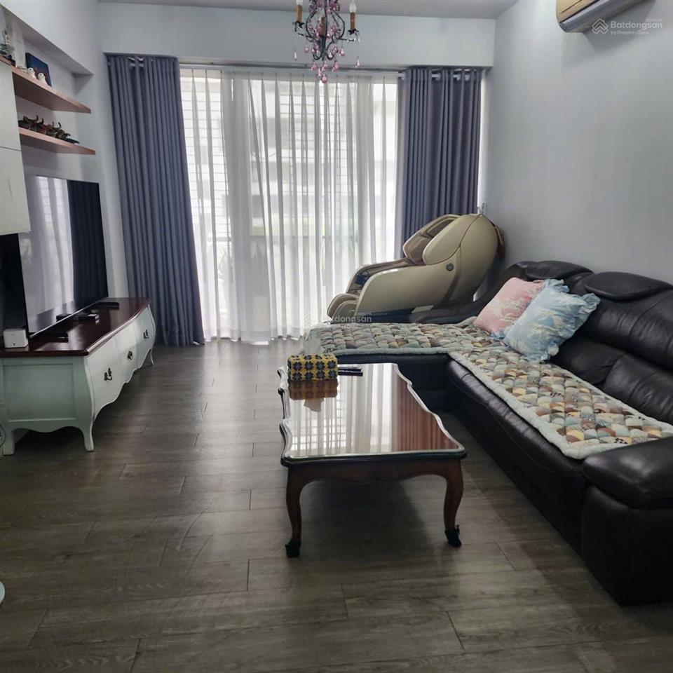 Bán gấp căn hộ garden plaza 1 view kênh đào thoáng mát giá siêu hơi chỉ 20tỷ  0901 855 ***