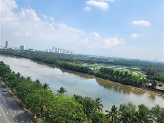 Bán căn hộ view sông 3pn, 2wc tại grand view vòng cung, giá siêu hời chỉ 21 tỷ, 158m2  0901 855 ***