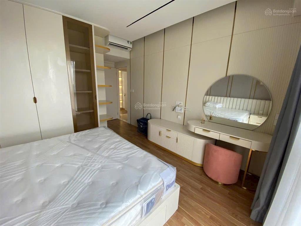 Bán căn hộ chung cư riverpark residence view sông siêu đỉnh, giá siêu hời chỉ 19 tỷ