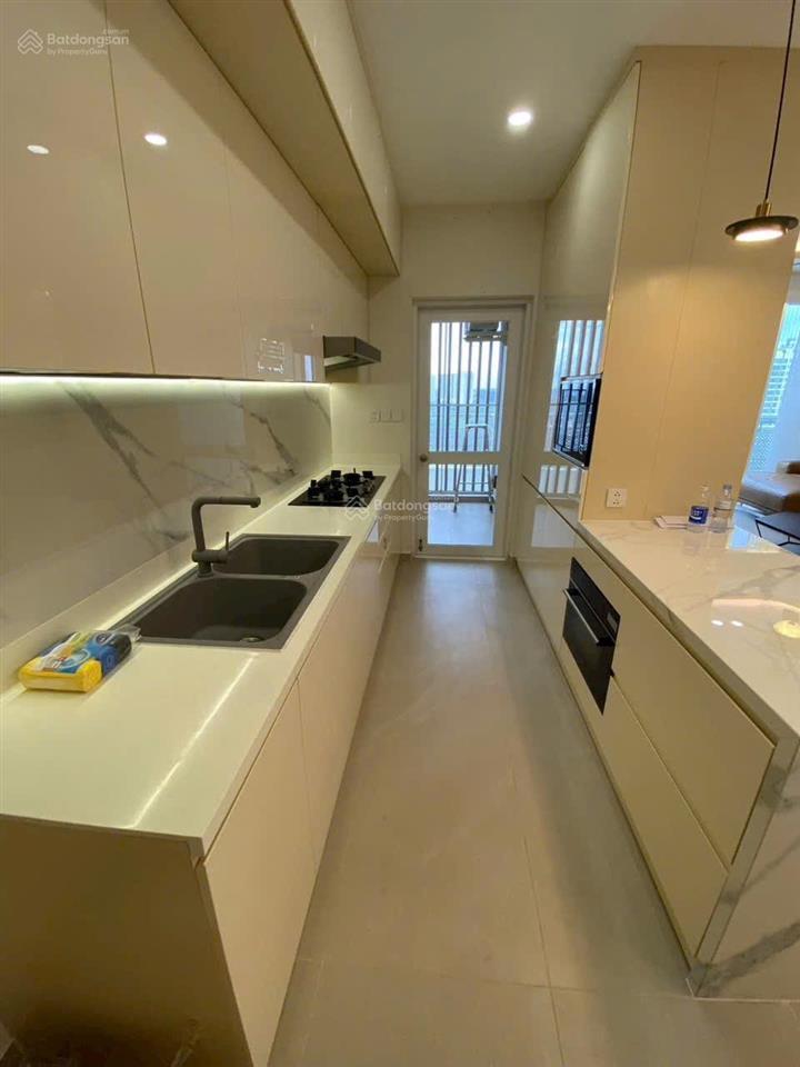Bán căn hộ chung cư riverpark residence view sông siêu đỉnh, giá siêu hời chỉ 19 tỷ