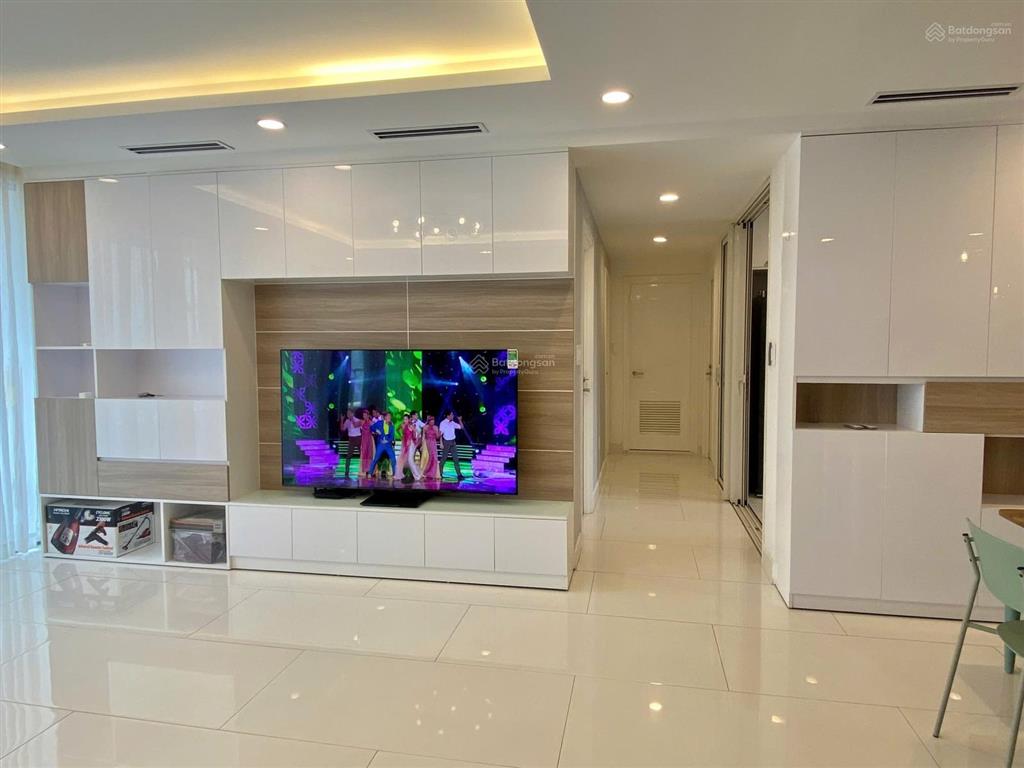 Bán gấp cc the panorama, 19 tỷ, 146m2, 3pn, 2wc, đầy đủ nội thất