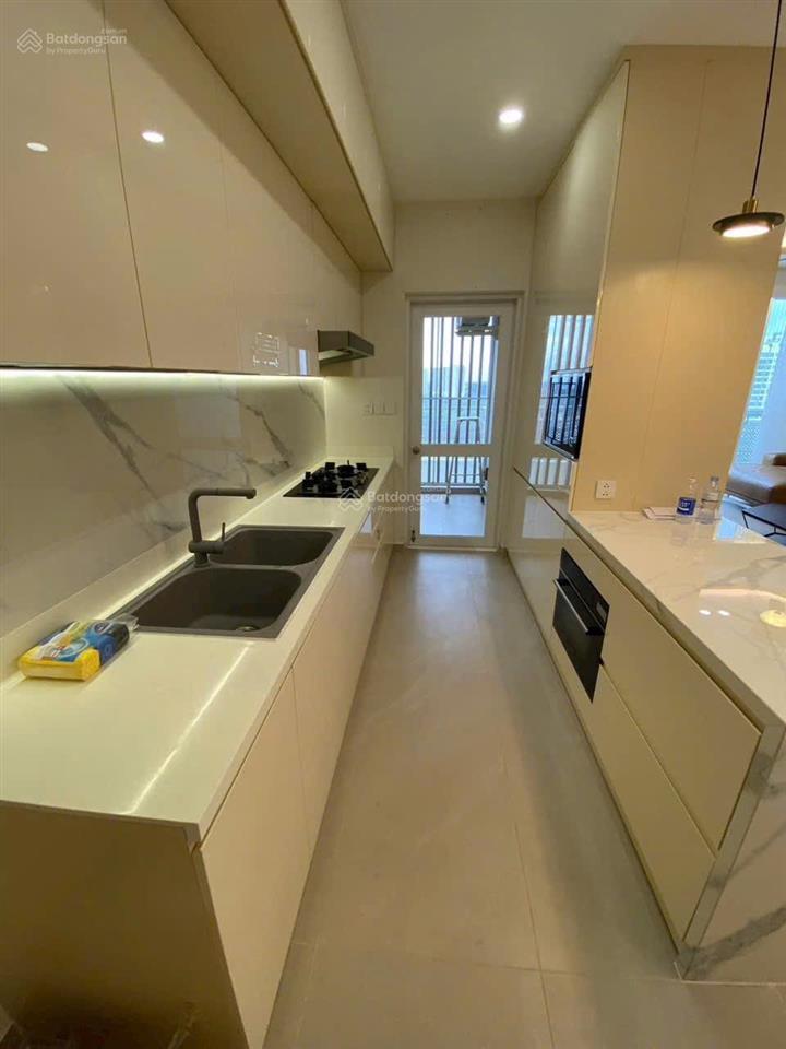 Căn hộ siêu siêu rẻ tại riverpark residence, 16,5 tỷ, 129 m², 3pn + 2wc