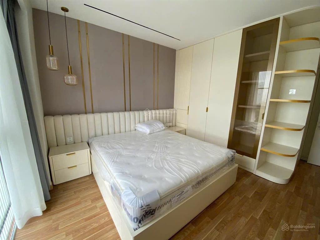 Căn hộ siêu siêu rẻ tại riverpark residence, 16,5 tỷ, 129 m², 3pn + 2wc