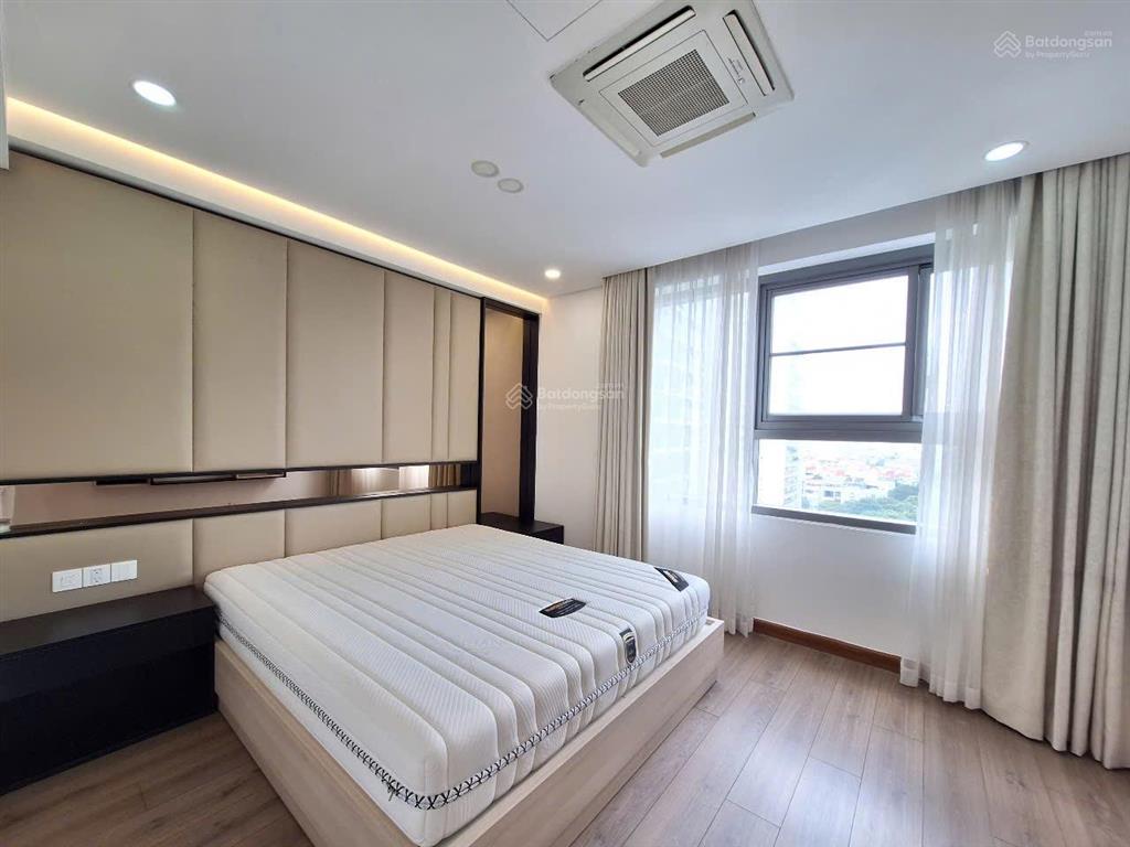 Bán căn hộ chung cư 3pn, 2wc tại riverpark premier, 22 tỷ, 141m2, q7, tp.hcm