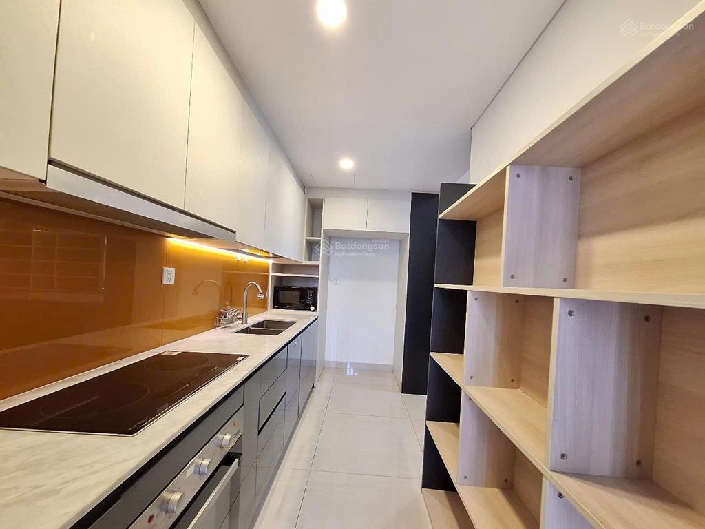 Bán căn hộ chung cư 3pn, 2wc tại riverpark premier, 22 tỷ, 141m2, q7, tp.hcm