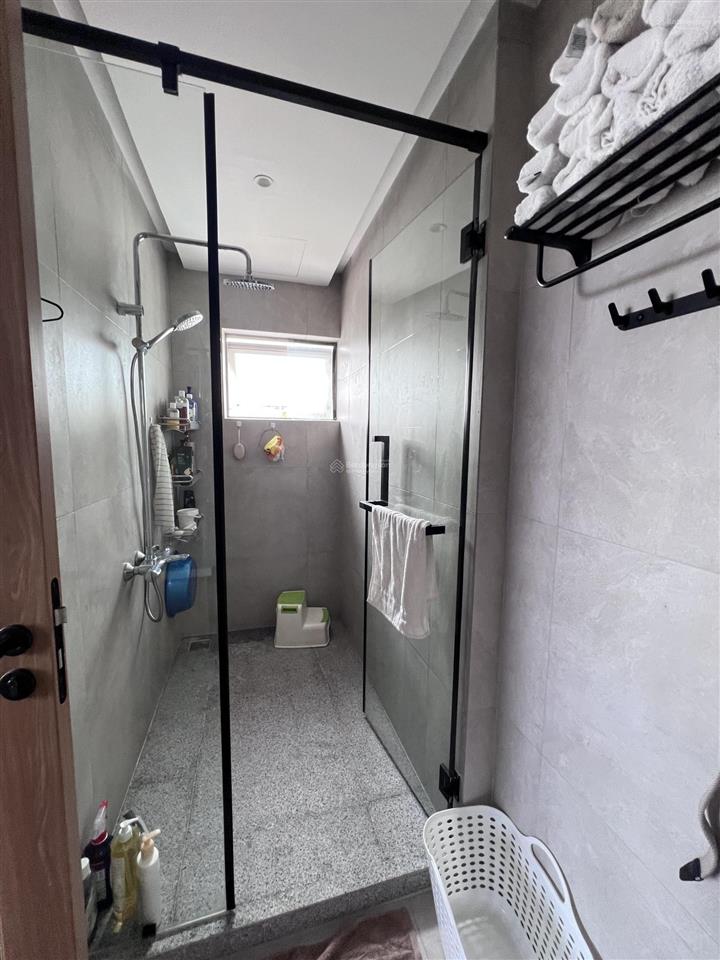 Căn hộ grand view, 11,5 tỷ, 118m2, 3pn, 2wc tại nguyễn đức cảnh, tân phong, q7