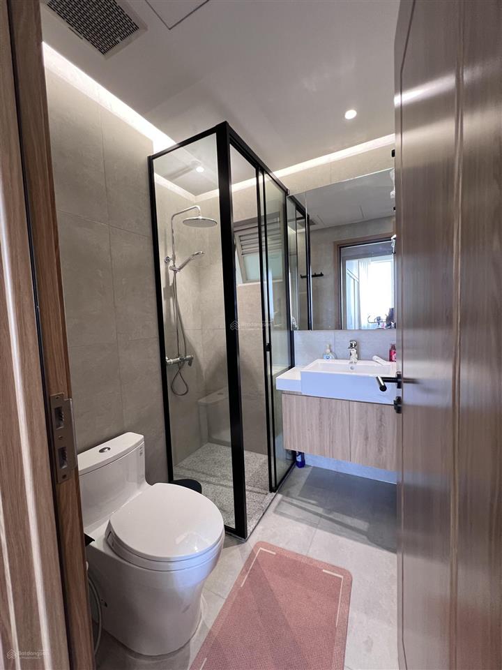 Căn hộ grand view, 11,5 tỷ, 118m2, 3pn, 2wc tại nguyễn đức cảnh, tân phong, q7