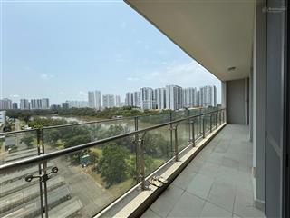 Bán căn hộ riverpark premier, siêu rẻ so với thị trường chỉ giá 17,5 tỷ, 136m2 đẹp, nhiều tiện ích