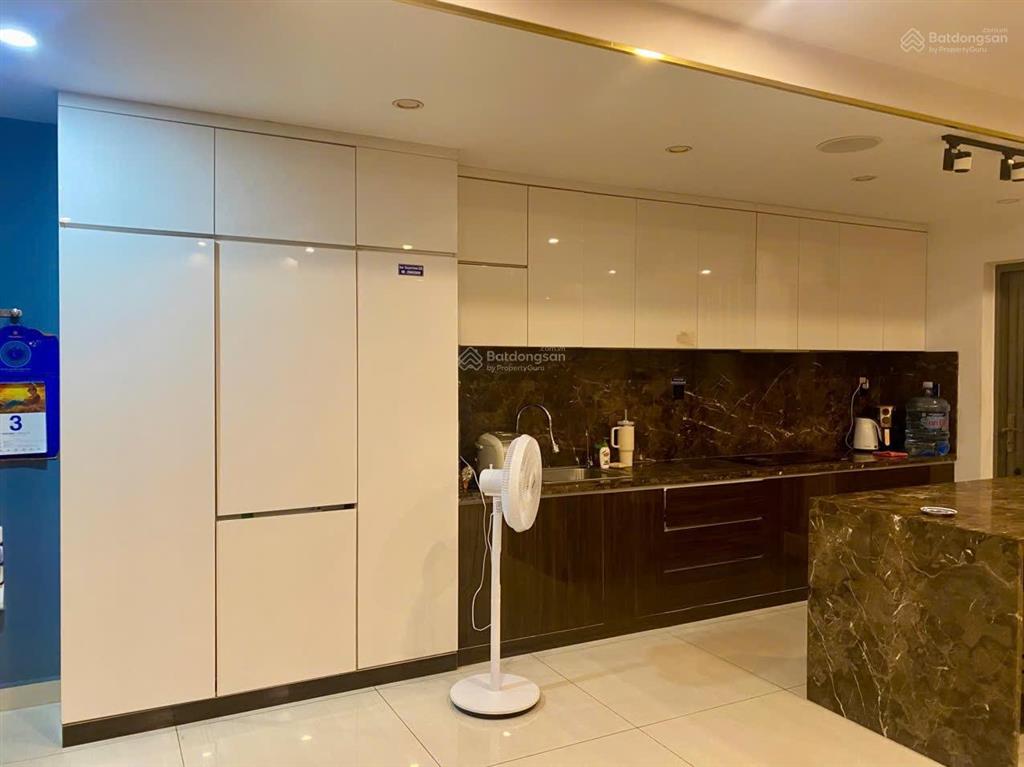 Bán căn hộ riverpark premier, siêu rẻ so với thị trường chỉ giá 16,5 tỷ, 136m2 đẹp, nhiều tiện ích