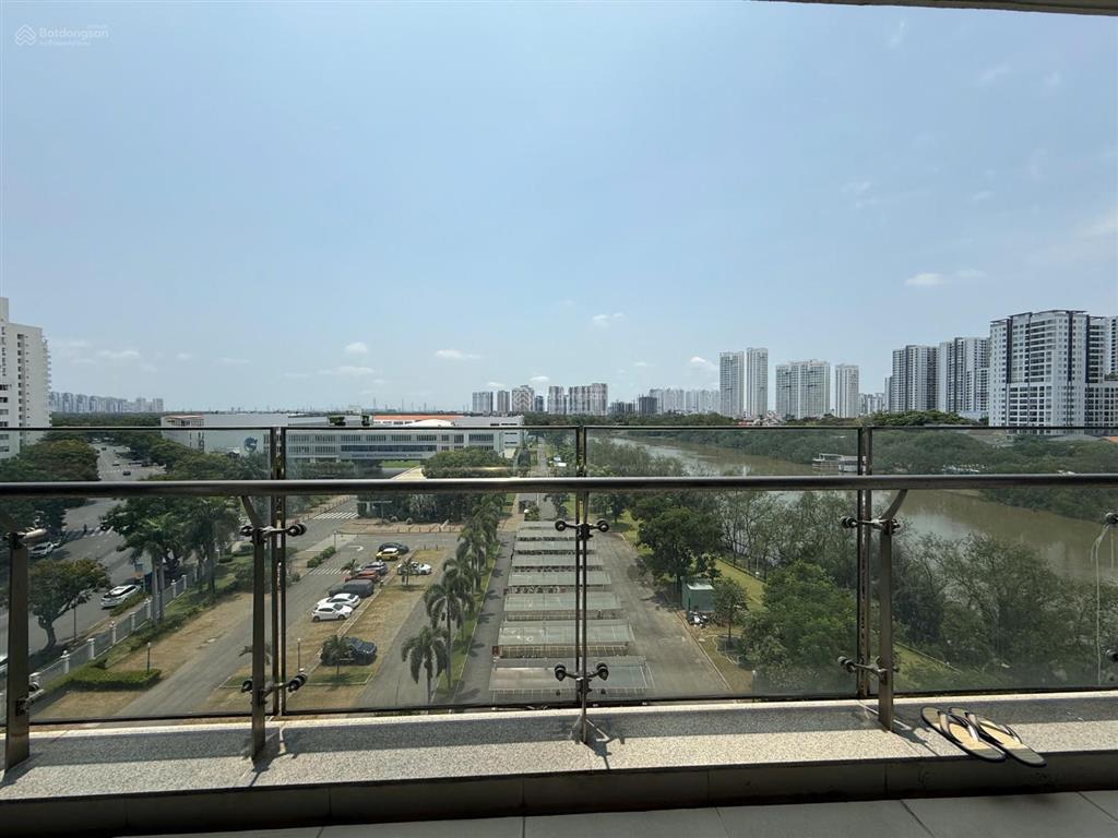 Bán căn hộ riverpark premier, siêu rẻ so với thị trường chỉ giá 16,5 tỷ, 136m2 đẹp, nhiều tiện ích