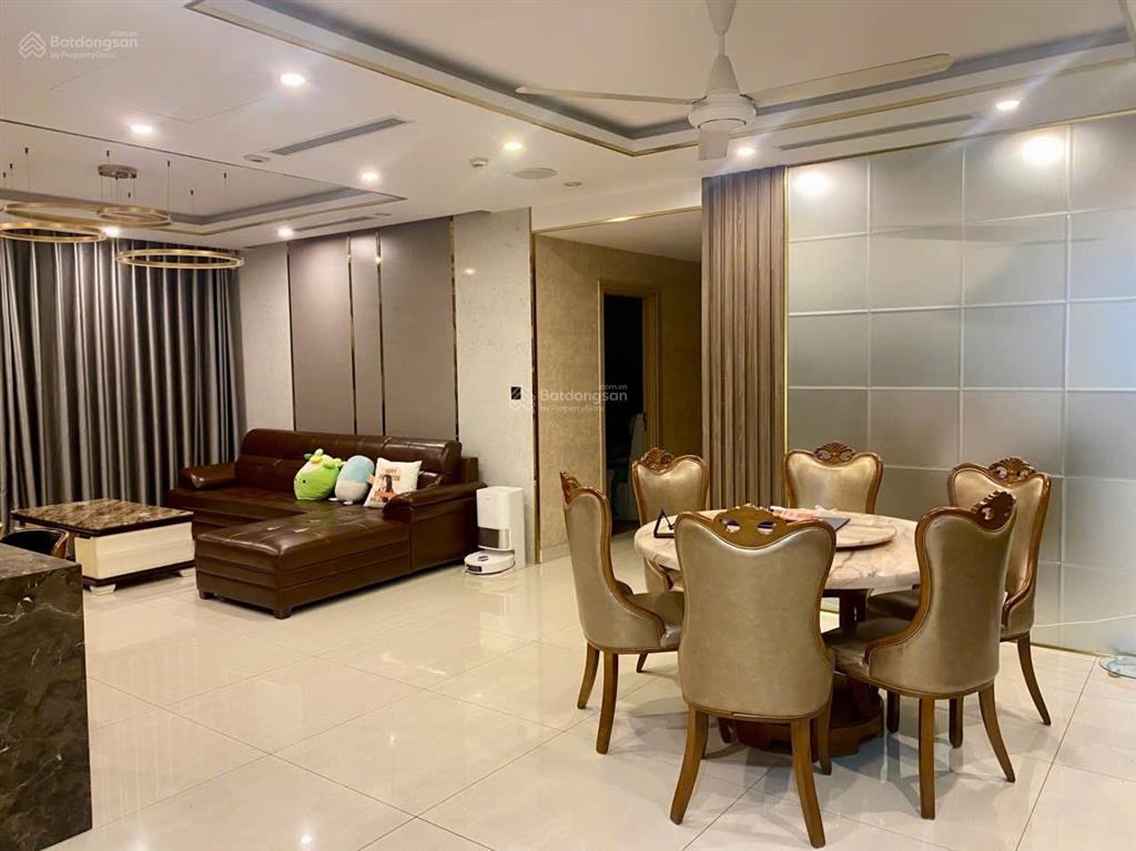 Bán căn hộ riverpark premier, siêu rẻ so với thị trường chỉ giá 16,5 tỷ, 136m2 đẹp, nhiều tiện ích