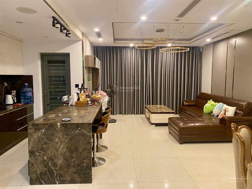 Bán căn hộ riverpark premier, siêu rẻ so với thị trường chỉ giá 16,5 tỷ, 136m2 đẹp, nhiều tiện ích