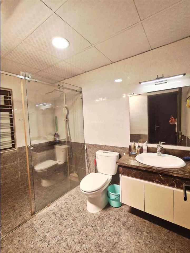 Nhà dân xây độc lập đồng thiện  lê chân  hải phòng. vị trí trung tâm gần aeon mall  hải phòng