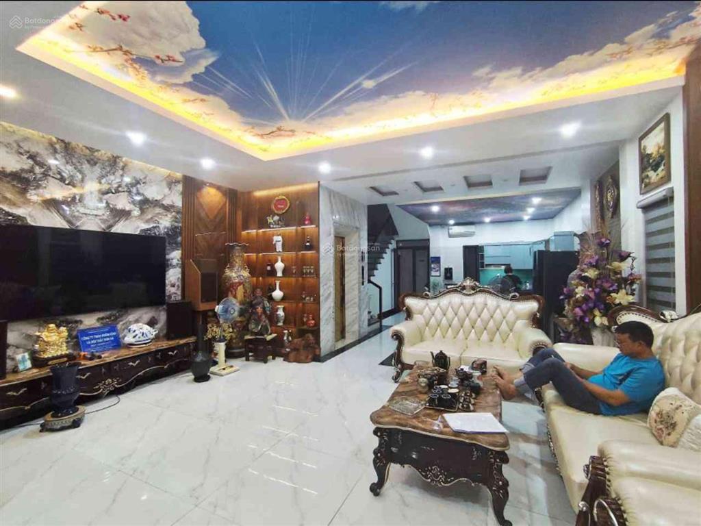 Nhà dân xây độc lập đồng thiện  lê chân  hải phòng. vị trí trung tâm gần aeon mall  hải phòng