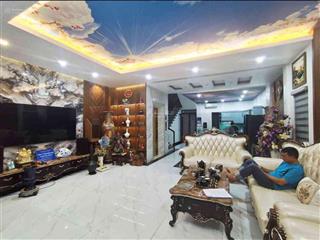 Nhà dân xây độc lập đồng thiện  lê chân  hải phòng. vị trí trung tâm gần aeon mall  hải phòng