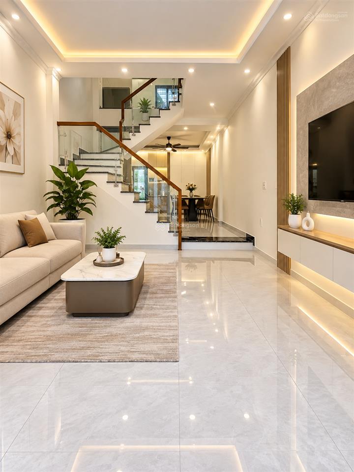 Bán nhà mặt ngõ hàng kênh đường thông thương các ngả đình đông  lạch tray  hồ sen vị trí hiếm