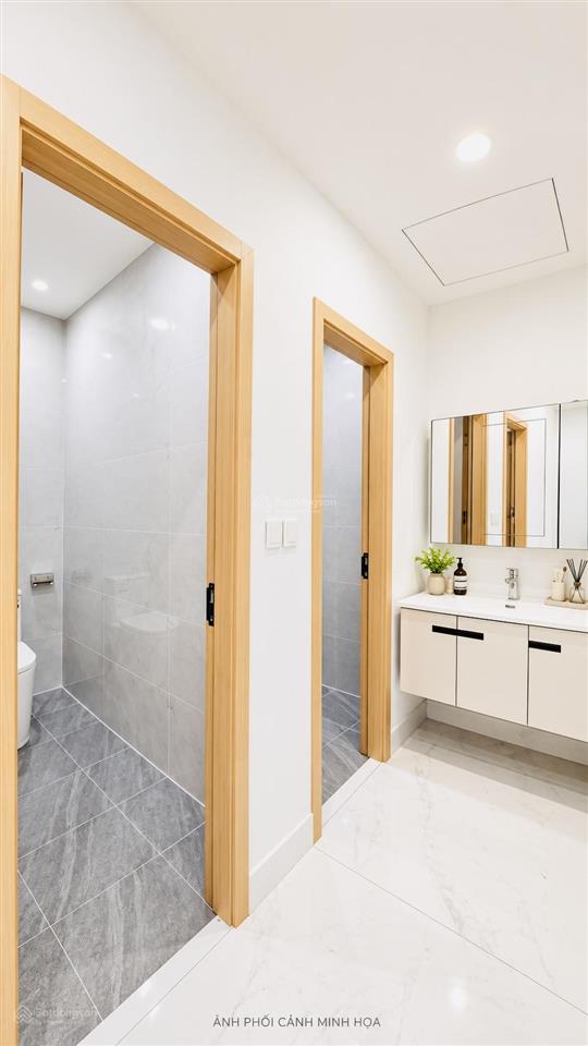 Bán nhà mặt đường ngô gia tự, hải phòng 197m2, cho thuê 50 triệu/tháng giá 25,5 tỷ