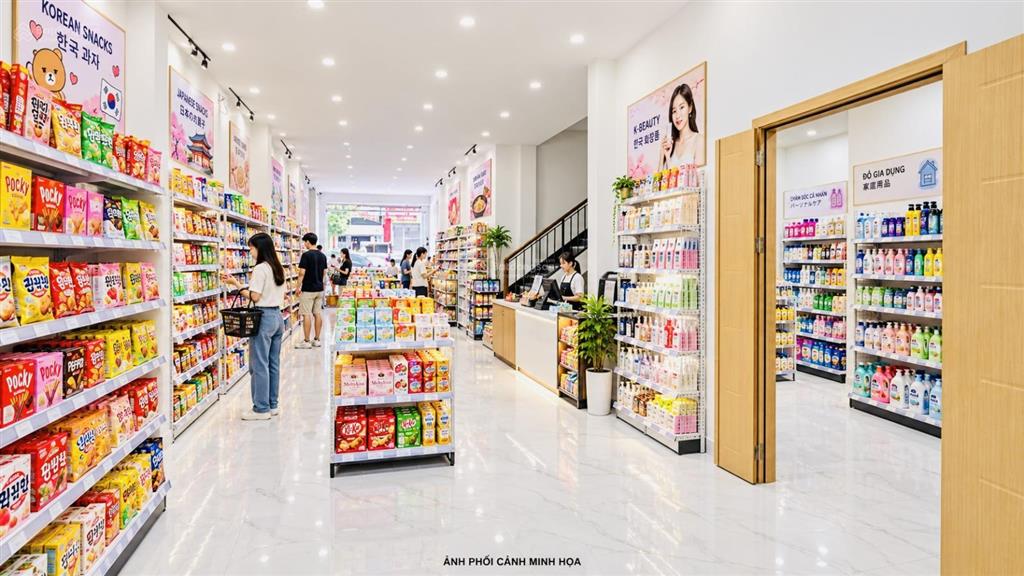 Bán nhà mặt đường ngô gia tự, hải phòng 197m2, cho thuê 50 triệu/tháng giá 25,5 tỷ