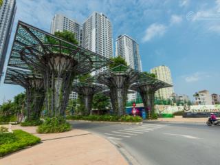 Cắt lỗ mạnh! chủ nhà cần tiền bán gấp 3pn goldmark city giá nào cũng chốt