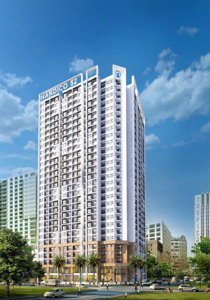 Cắt lỗ 300tr  bán gấp căn 2pn the park home | full nội thất, sổ đỏ, view thoáng ! click ngay!