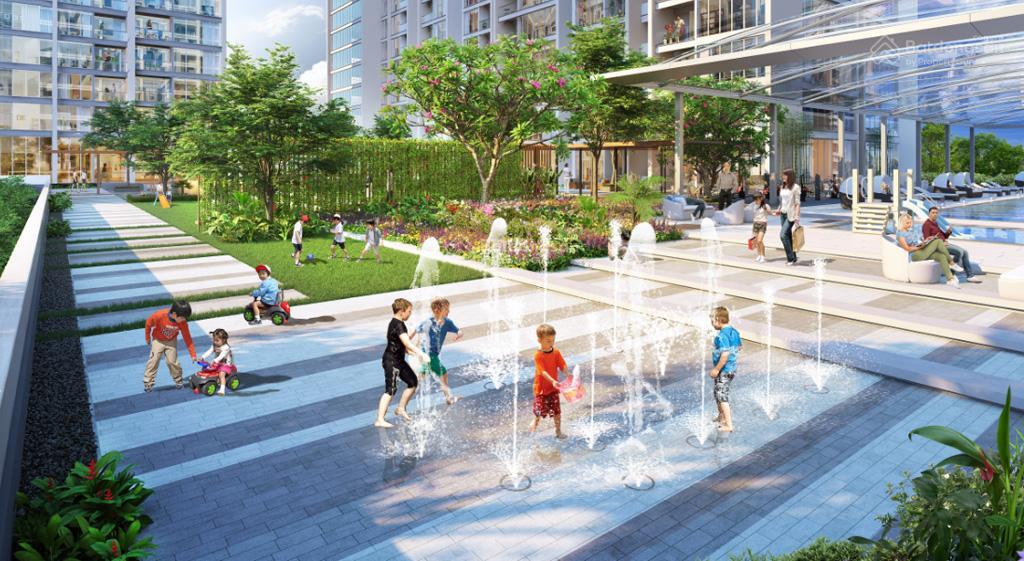 Cắt lỗ 1 tỷ ! bán gấp 2pn vinhomes metropolis ba đình view đẹp, full đồ, sổ đỏ!