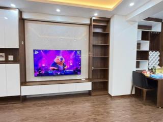 Không thể tốt hơn! căn hộ 3pn nam trung yên 76m² chỉ 6,3 tỷ! rẻ nhất khu vực! click ngay !!!