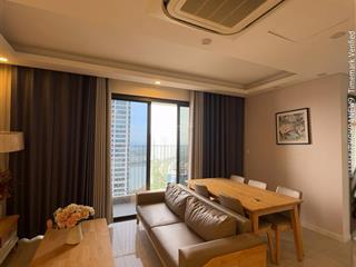 Căn đẹp giá mềm nhất d capitale? 3pn full đồ chỉ 10,3 tỷ! click ngay!