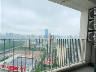 Hiếm! căn 3pn d'capitale 102.7m view thoáng đẹp sổ đỏ chỉ 13 tỷ!  0587 500 ***